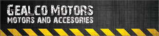 Moto.com.ro: echipamente moto si accesorii